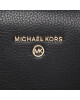MICHAEL Michael Kors Дамска чанта - Mera.bg
