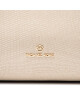 MICHAEL Michael Kors Дамска чанта - Mera.bg