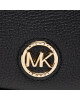 MICHAEL Michael Kors Дамска чанта - Mera.bg