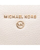 MICHAEL Michael Kors Дамска чанта - Mera.bg