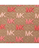 MICHAEL Michael Kors Дамска чанта - Mera.bg