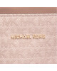 MICHAEL Michael Kors Дамска чанта - Mera.bg