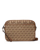 MICHAEL Michael Kors Дамска чанта - Mera.bg