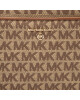 MICHAEL Michael Kors Дамска чанта - Mera.bg