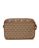 MICHAEL Michael Kors Дамска чанта - Mera.bg