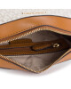 MICHAEL Michael Kors Дамска чанта Crossbodies 32F8GF5M2B Бежов - Mera.bg