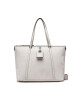MICHAEL Michael Kors Дамска чанта - Mera.bg