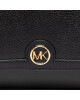 MICHAEL Michael Kors Дамска чанта - Mera.bg