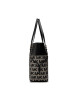 MICHAEL Michael Kors Дамска чанта Voyager 30T2GV6T4I Сив - Mera.bg