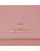 MICHAEL Michael Kors Дамска чанта - Mera.bg