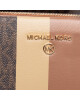 MICHAEL Michael Kors Дамска чанта Marilyn 30S2G6AS2U Brn/Luggage 227 - Mera.bg