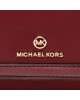 MICHAEL Michael Kors Дамска чанта - Mera.bg