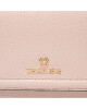 MICHAEL Michael Kors Дамска чанта - Mera.bg