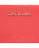 MICHAEL Michael Kors Дамска чанта - Mera.bg