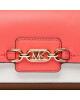 MICHAEL Michael Kors Дамска чанта - Mera.bg