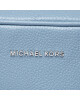 MICHAEL Michael Kors Дамска чанта - Mera.bg