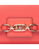MICHAEL Michael Kors Дамска чанта - Mera.bg