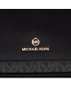 MICHAEL Michael Kors Дамска чанта - Mera.bg