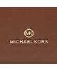 MICHAEL Michael Kors Дамска чанта - Mera.bg