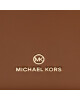 MICHAEL Michael Kors Дамска чанта - Mera.bg