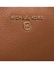 MICHAEL Michael Kors Дамска чанта - Mera.bg