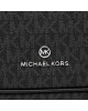 MICHAEL Michael Kors Дамска чанта - Mera.bg