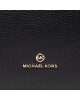 MICHAEL Michael Kors Дамска чанта - Mera.bg