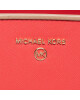 MICHAEL Michael Kors Дамска чанта - Mera.bg