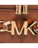 MICHAEL Michael Kors Дамска чанта - Mera.bg
