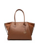 MICHAEL Michael Kors Дамска чанта - Mera.bg