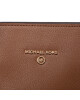 MICHAEL Michael Kors Дамска чанта - Mera.bg