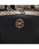 MICHAEL Michael Kors Дамска чанта - Mera.bg