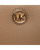 MICHAEL Michael Kors Дамска чанта - Mera.bg