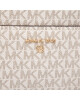 MICHAEL Michael Kors Дамска чанта - Mera.bg