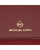 MICHAEL Michael Kors Дамска чанта - Mera.bg