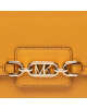 MICHAEL Michael Kors Дамска чанта - Mera.bg