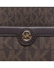 MICHAEL Michael Kors Дамска чанта - Mera.bg