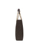 MICHAEL Michael Kors Дамска чанта - Mera.bg