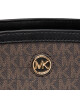 MICHAEL Michael Kors Дамска чанта - Mera.bg