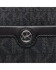 MICHAEL Michael Kors Дамска чанта - Mera.bg