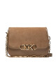 MICHAEL Michael Kors Дамска чанта - Mera.bg
