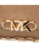 MICHAEL Michael Kors Дамска чанта - Mera.bg