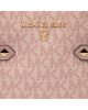 MICHAEL Michael Kors Дамска чанта - Mera.bg