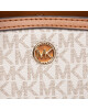 MICHAEL Michael Kors Дамска чанта - Mera.bg
