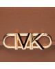 MICHAEL Michael Kors Дамска чанта - Mera.bg