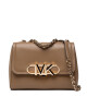 MICHAEL Michael Kors Дамска чанта - Mera.bg