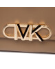MICHAEL Michael Kors Дамска чанта - Mera.bg