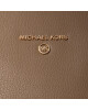 MICHAEL Michael Kors Дамска чанта - Mera.bg