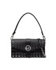 MICHAEL Michael Kors Дамска чанта - Mera.bg