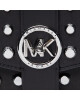 MICHAEL Michael Kors Дамска чанта - Mera.bg